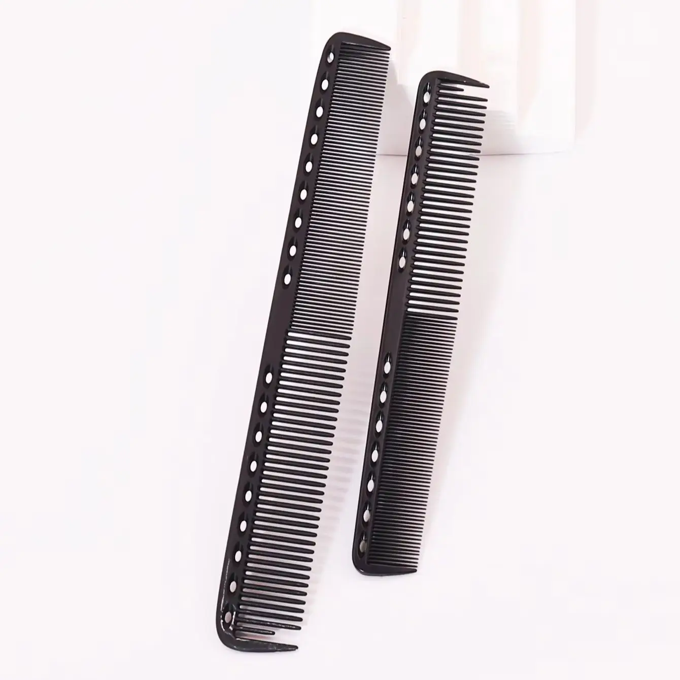 Professional Anti-Static Hair Styling Comb