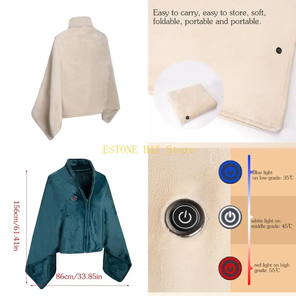 

Двусторонняя полиэфирная пленка 49MF с подогревом и двойным подогревом подходит для сумок для хранения с USB-подключением