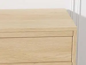 dresser for bedroom