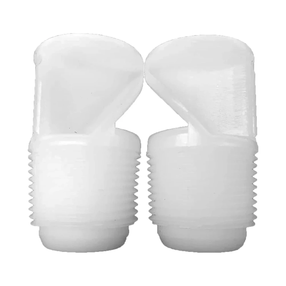 Replacement Pool Aerators 2pcs 34 Inch Designed for Water Features and Spa Equipment Fits Models 86201500 25558 217 0060