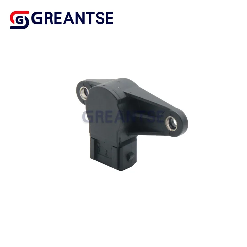 

Датчик положения дроссельной заслонки TPS для Chery Fulwin Bonus Very Cowin 3 A515 Fora 437, двигатель 1,5 л, автозапчасти F01R10U050