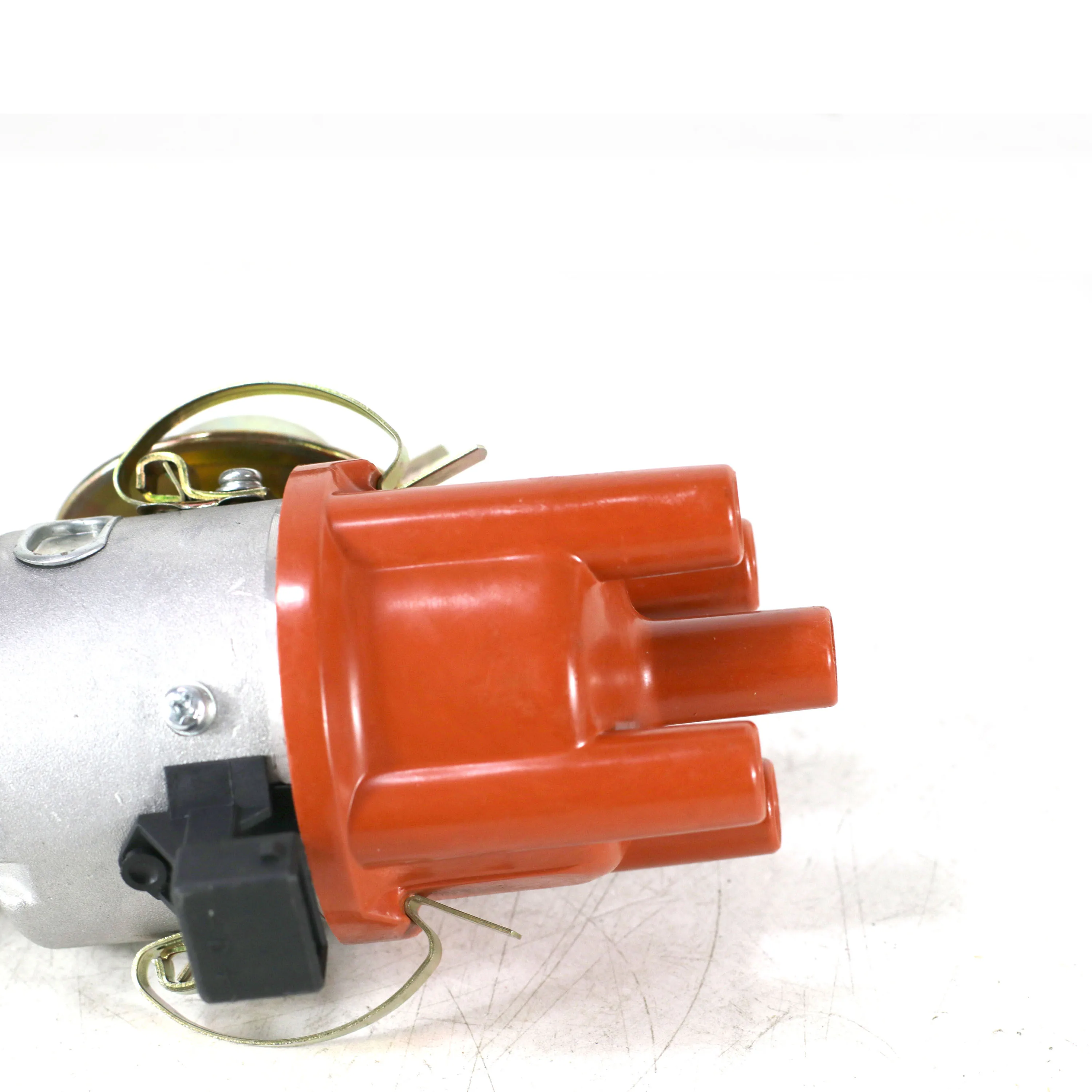 SherryBerg New Distributor for BOSCH 0986237338 0237020079 3165143150245 0237 024 015 to fit for Volvo 240 2.0lt & 2.3lt Classic