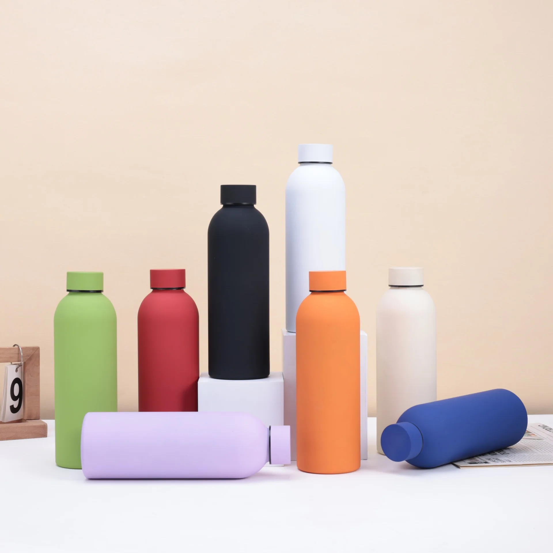 #79 Best Flasks to Buy In 2026