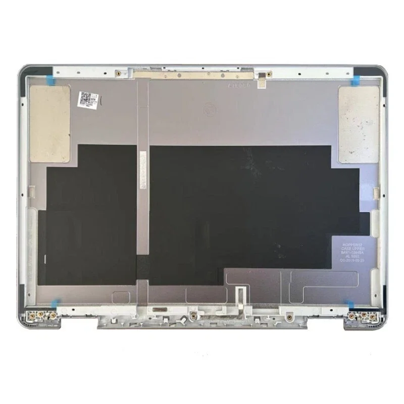 PP+ Original New For Chromebook plus XE521QAB XE520QAB LCD Back Cover BA98-01444A