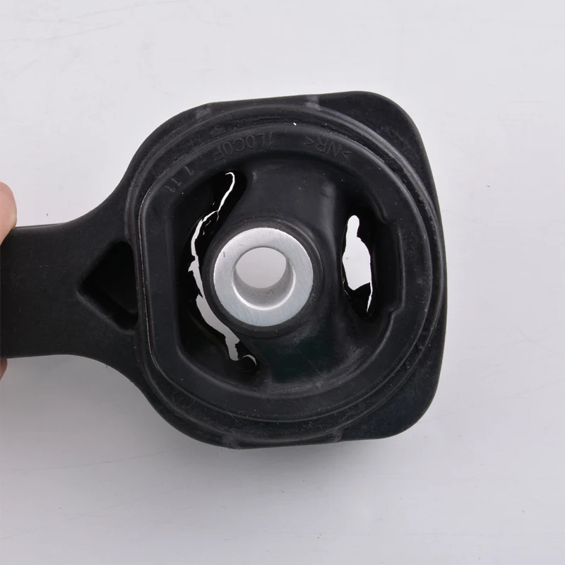CAPQX Rear Engine Mount Transmission mounting For HONDA Stream RN6 2006 - 2014 For CIVIC FA1 1.8 2006 2007 2008 2009 2010 2011
