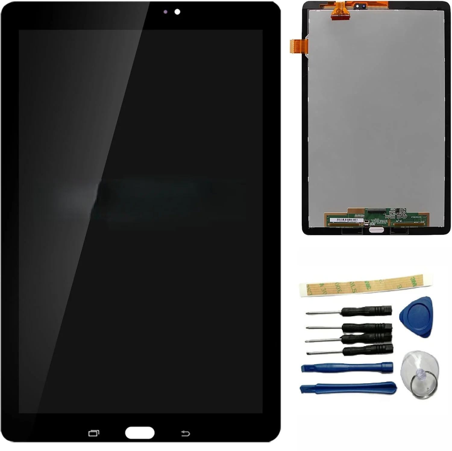 Ecran-lcd-ecran-tactile-numeriseur-panneau-en-verre-ensemble-pour-samsung-galaxy-tab-a-101-2016-sm-p580-sm-p585-sm-p585y-p580