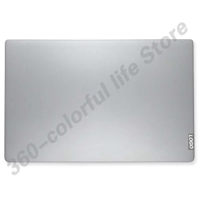 Imagem -02 - Inferior Superior e Inferior para Lenovo Tampa Traseira Lcd Moldura Frontal Palmrest Lenovo Ideapad 330s15 330s-15ikb 330s-15isk 7000-15 Novo Case