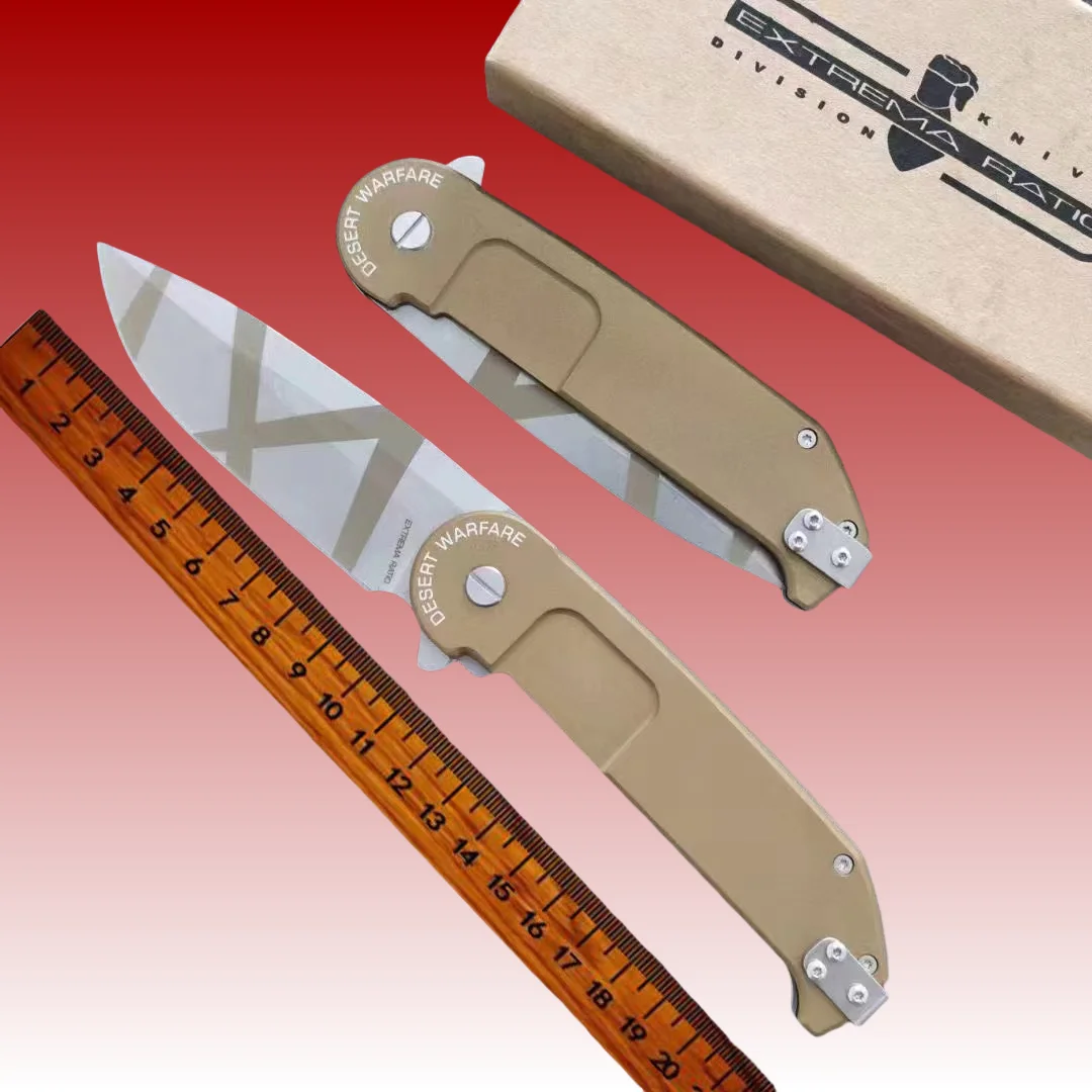 

Cuchillo de BF2RCT-Мини для науков, тентос несанкционированного действия, автодинг, pesca, viaje, fruta