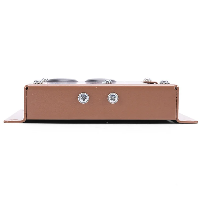 

LJL 3034572 Magnetic Pickup Mpu Generator Speed Sensor With Engine Motor Speed Regulator ESD5111 Genset Controller