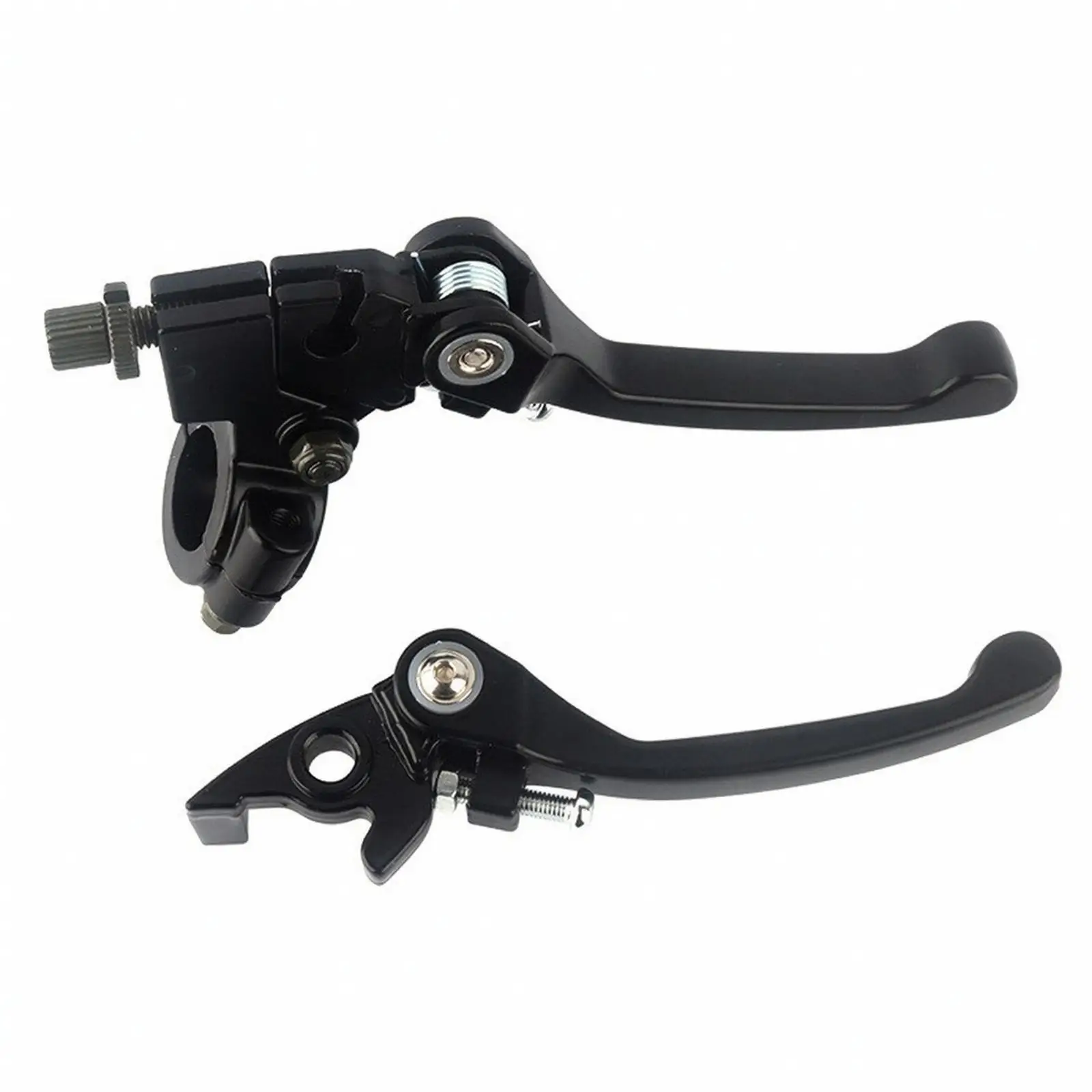 leva-freno-regolabile-per-moto-con-meccanismo-a-leva-pieghevole-per-moto-da-fuoristrada-con-cilindrata-da-50-a-250-cc-kit-frizione-con-staffa-di-montaggio