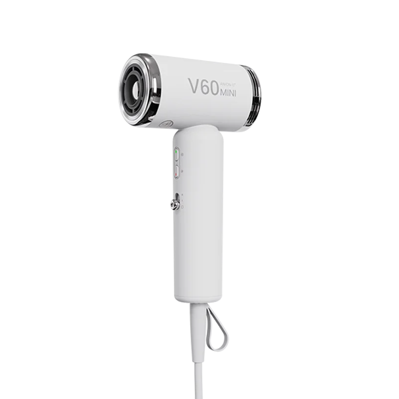 professional-1400w-220v-eu-mini-hair-dryer-110000rpm-high-speed-bldc-40s-drying-negative-ionic-universal-voltage