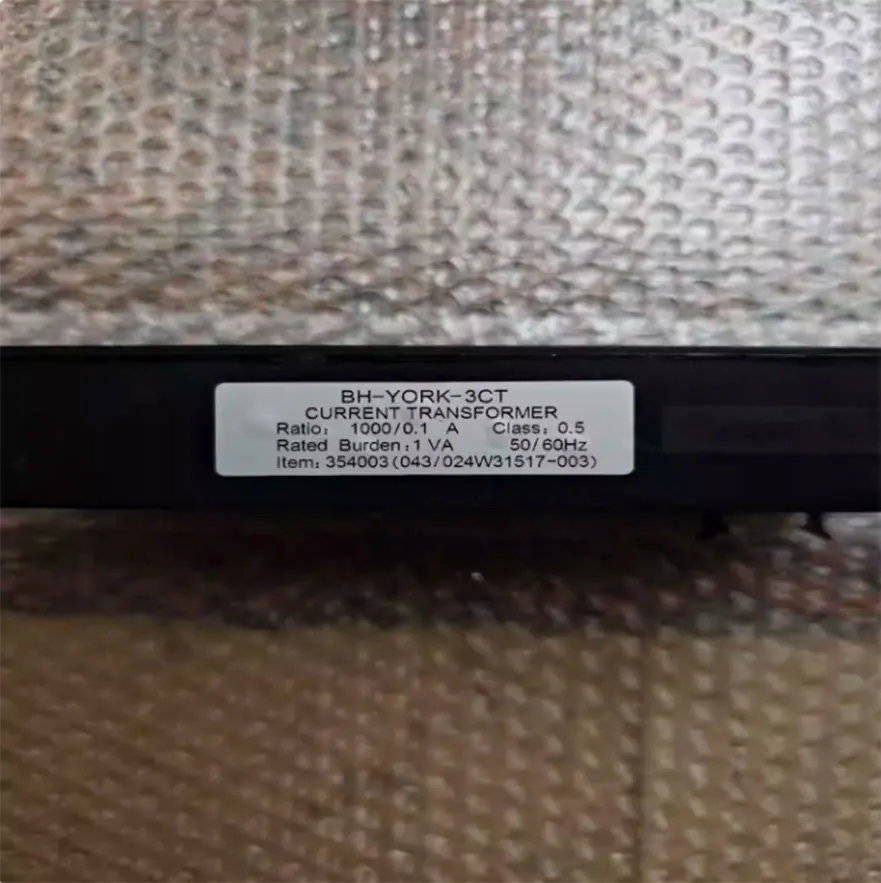 

Совершенно новая защита двигателя 024W31517-003 Гарантия один год