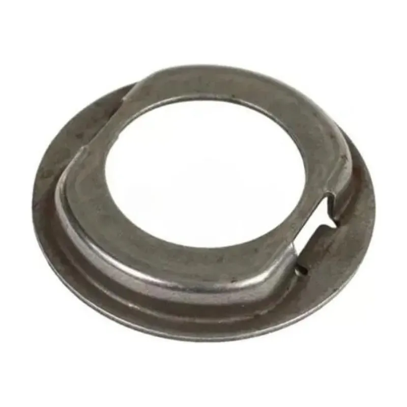 N04R Replacement Indexing Disk 1610290025 For Angle Grinder Rotary Demolition Hammer Drill Models GBH38 GBH5 GBH5-40 GBH8