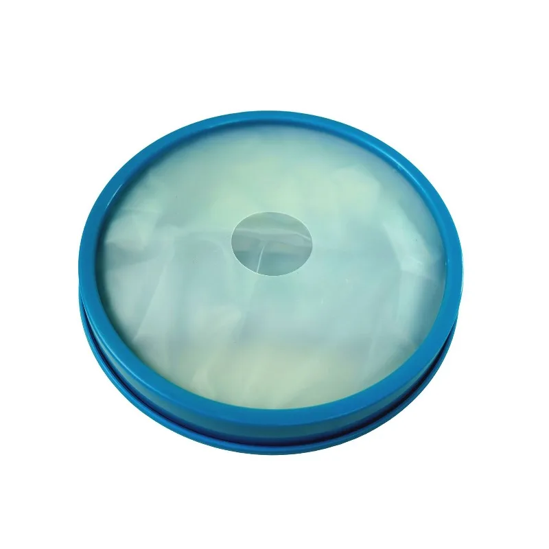 Waterproof Bag Joint Knee Ankle Foot Arm Leg Fracture Surgery Injury Bath Shower Watertight Cover Reusable Safe Protection Seal