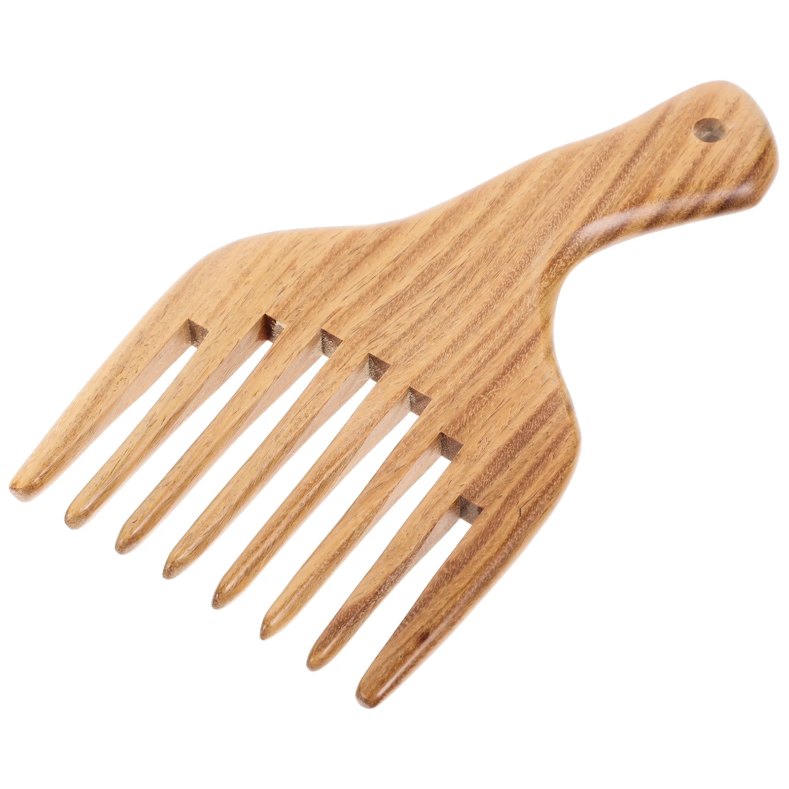 

Comb Wooden Comb Hair Pick Wide Tooth Sandalwood Hair Comb sandalwood comb wide tooth sandalwood comb