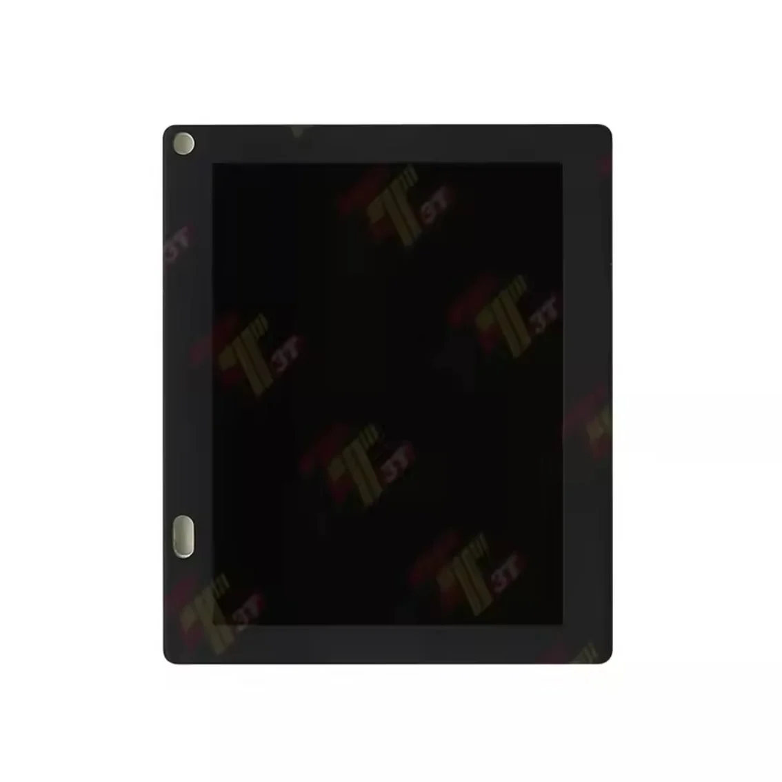 

LCD Display LT035CA23A00 for OEM Lamborghini Aventador 2012-2018 470920900 Dachboard Instrument Cluster Speedometer Replacement