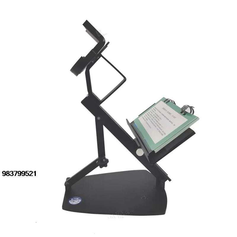 Buen precio, nuevo entrenador prismático Variable estereoscópico, herramientas de entrenamiento Visual, ortóptico para Errores refractivos, ambliopía Sq