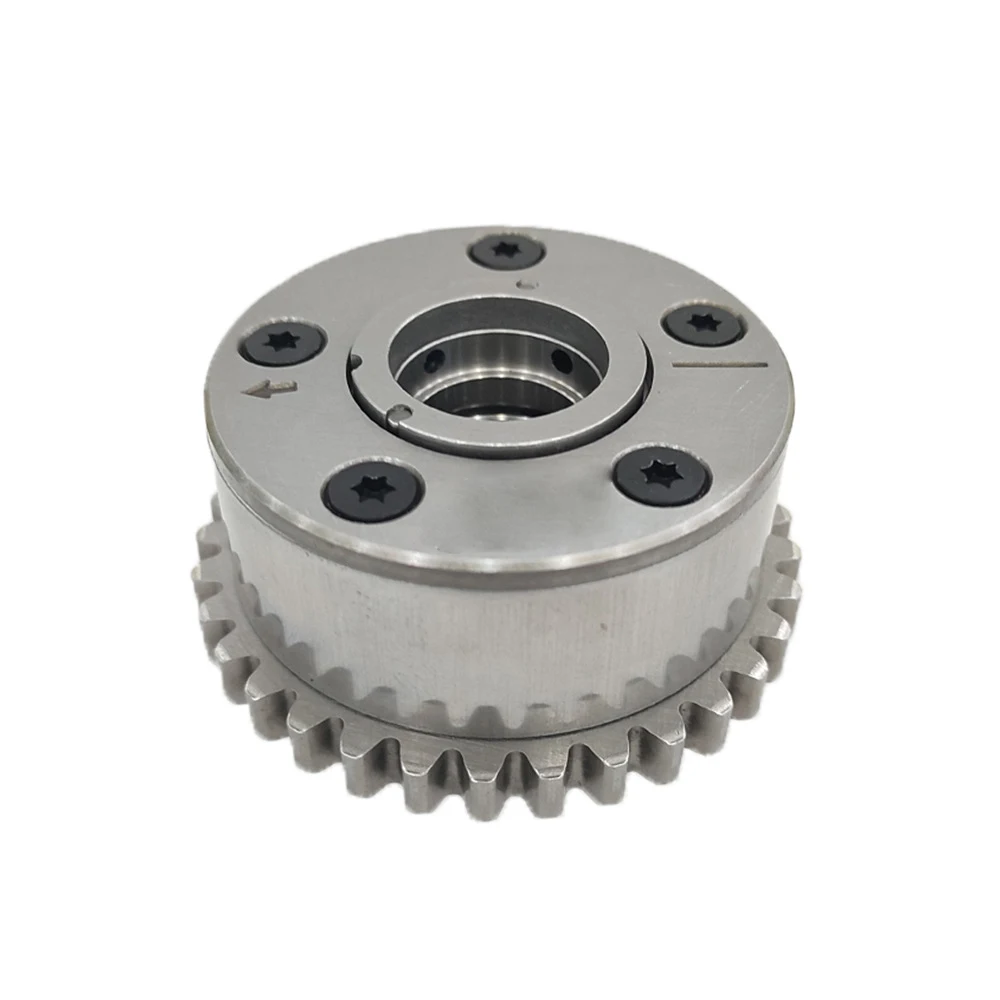 

05184369AG VVT Camshaft Phaser for Chrysler 300 for Dodge RAM Fiat for Jeep 3.6L