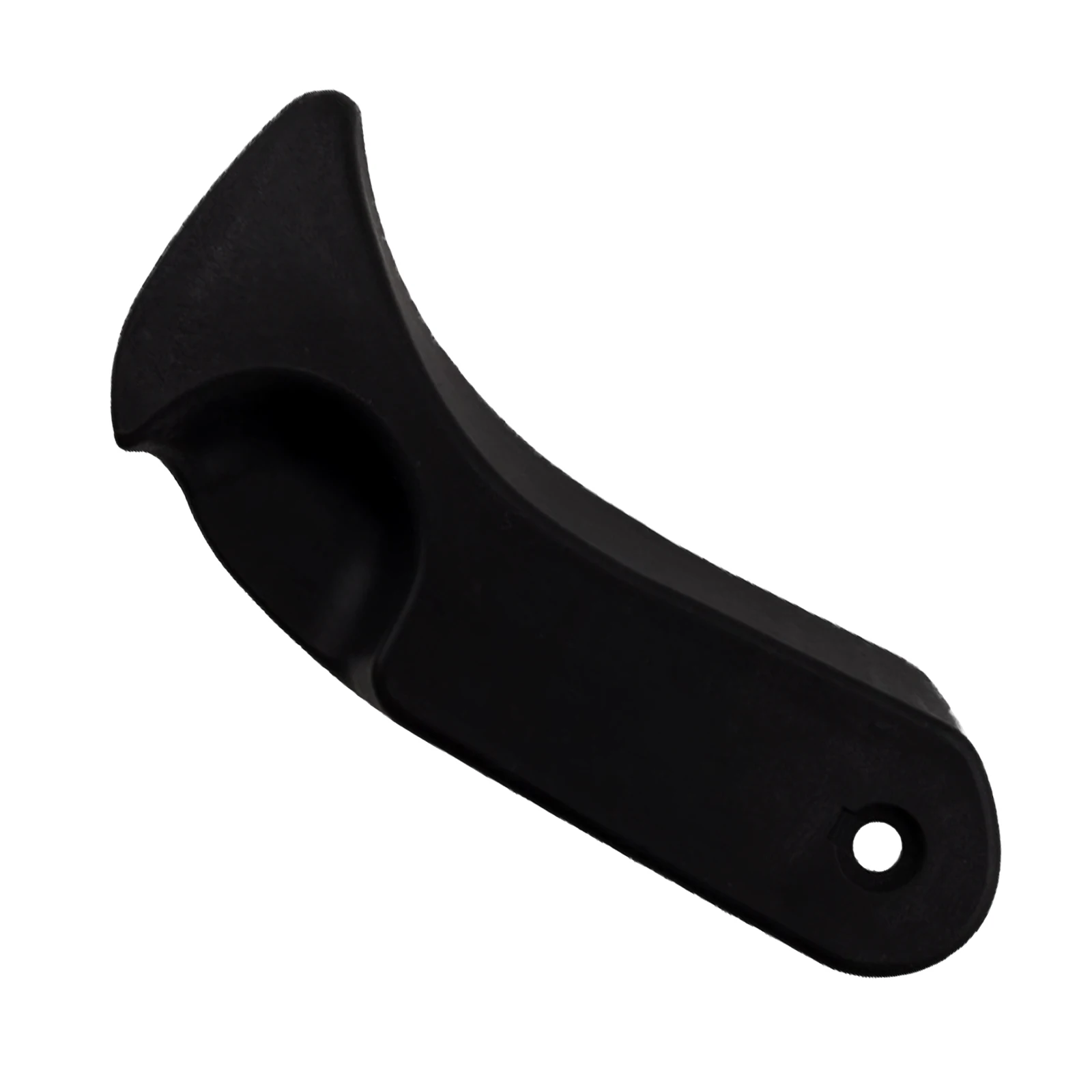Front Engine Hood Bonnet Release Handle Lever Bracket 51238226621 For BMW For 5 Series For E39 For E38 1995-2003
