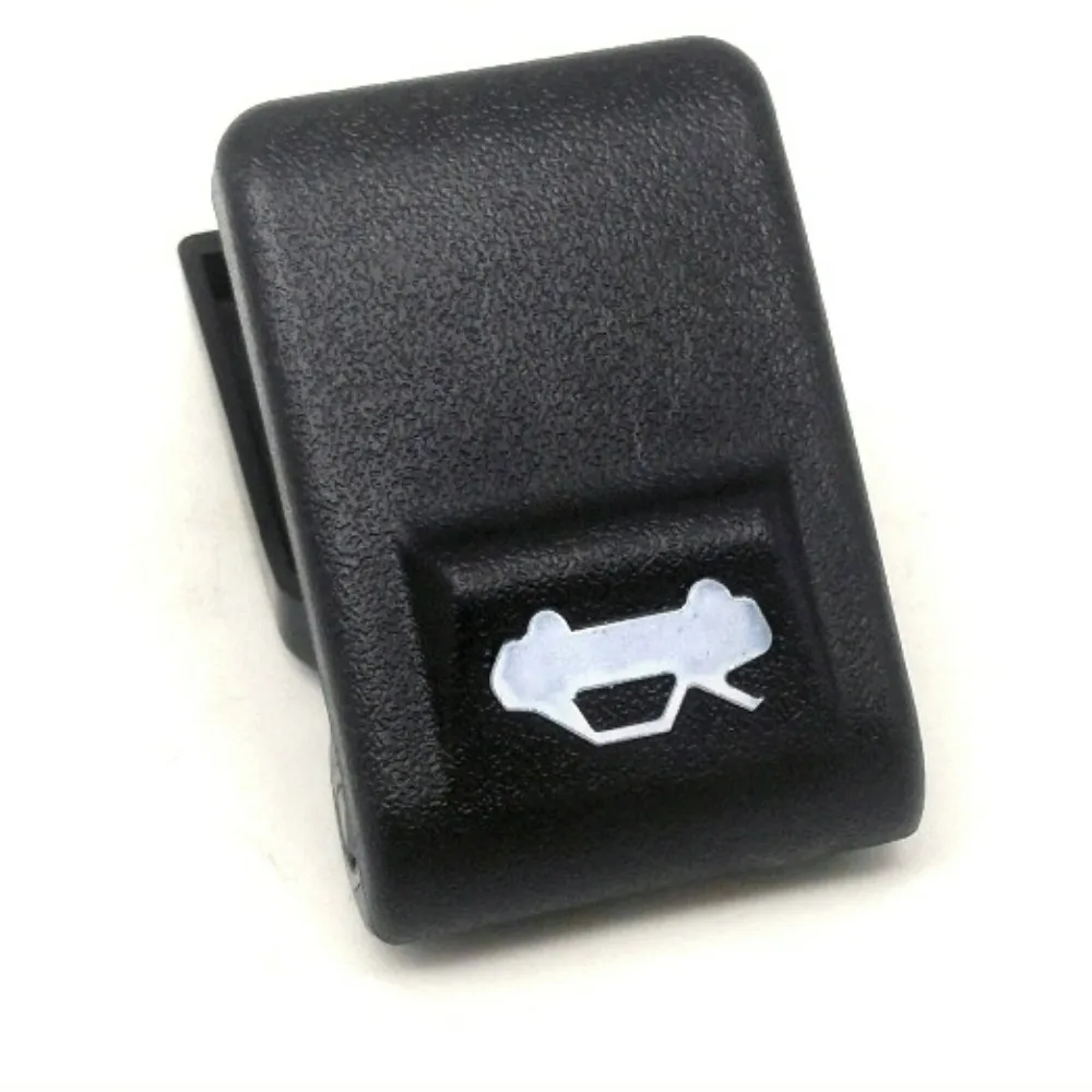 1PC Front Hood Handle Switch for KIA KX1 Verna PEGAS