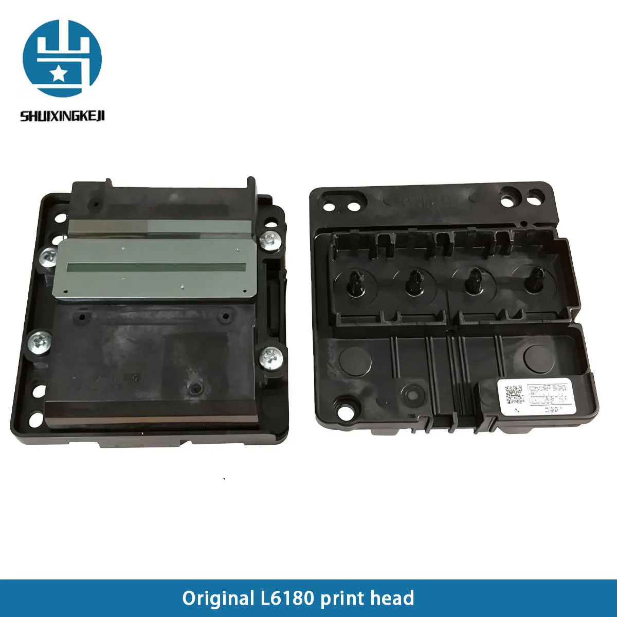 

Original FA35001 FA35011 Print Head for Epson L6160 L6161 L6166 L6168 L6170 L6171 L6176 L6178 L6180 L6190 inkjet printer heads