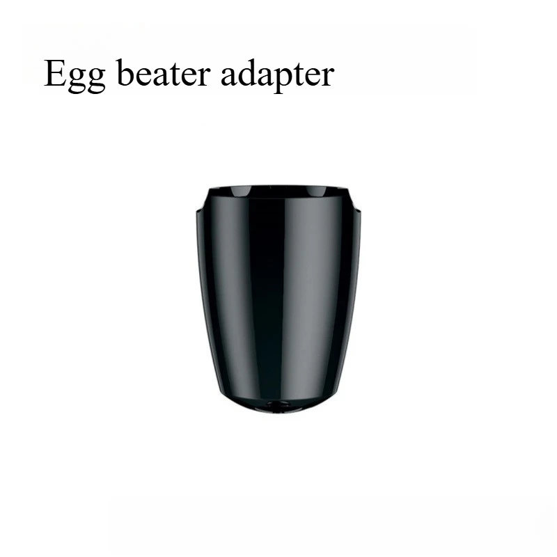 

Applicable To Braun HB501 Cooking Machine MQ55236 Meat Grinder Supplementary Food Machine Accessories Cooking Stick Egg Beater