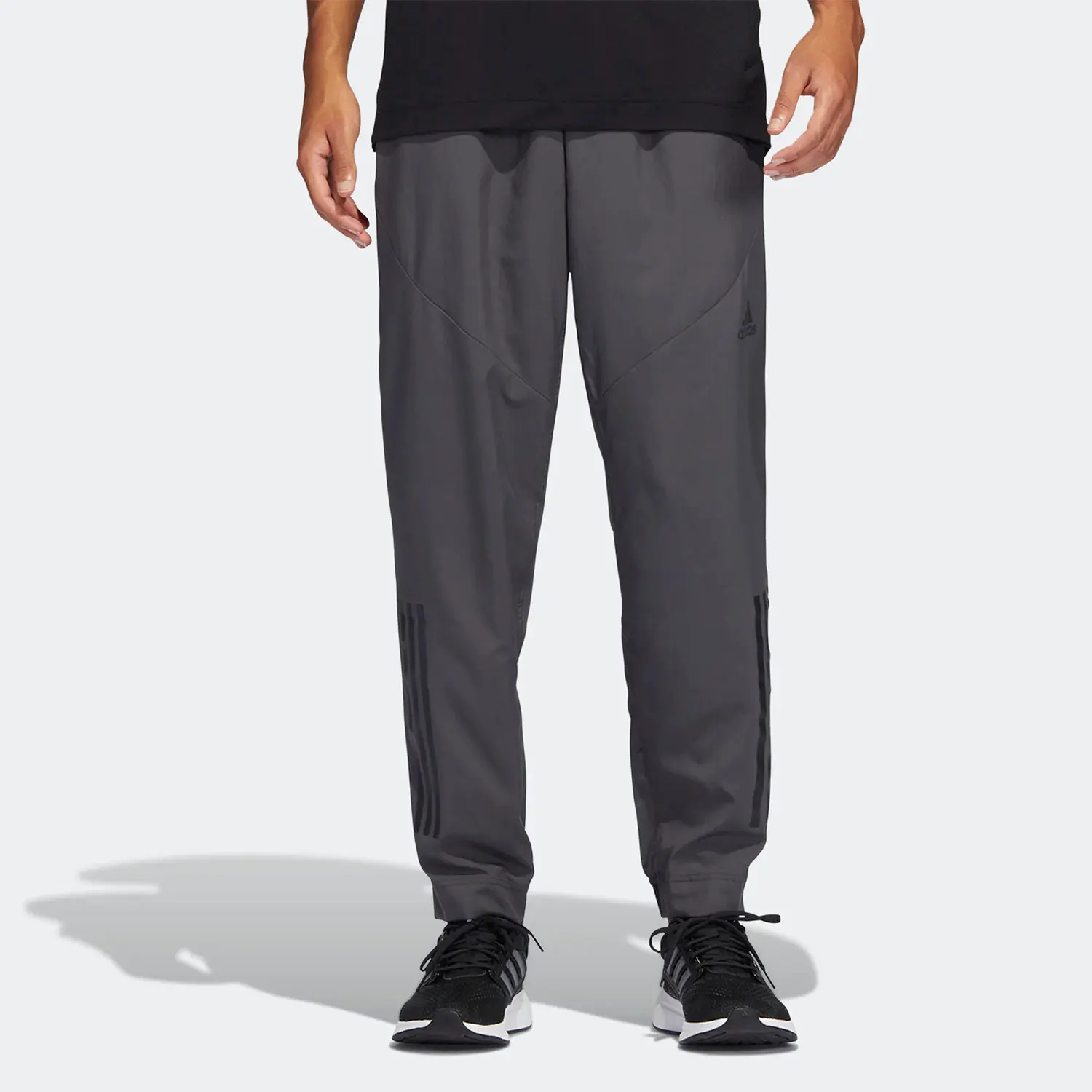 Adidas Original Sea… - image