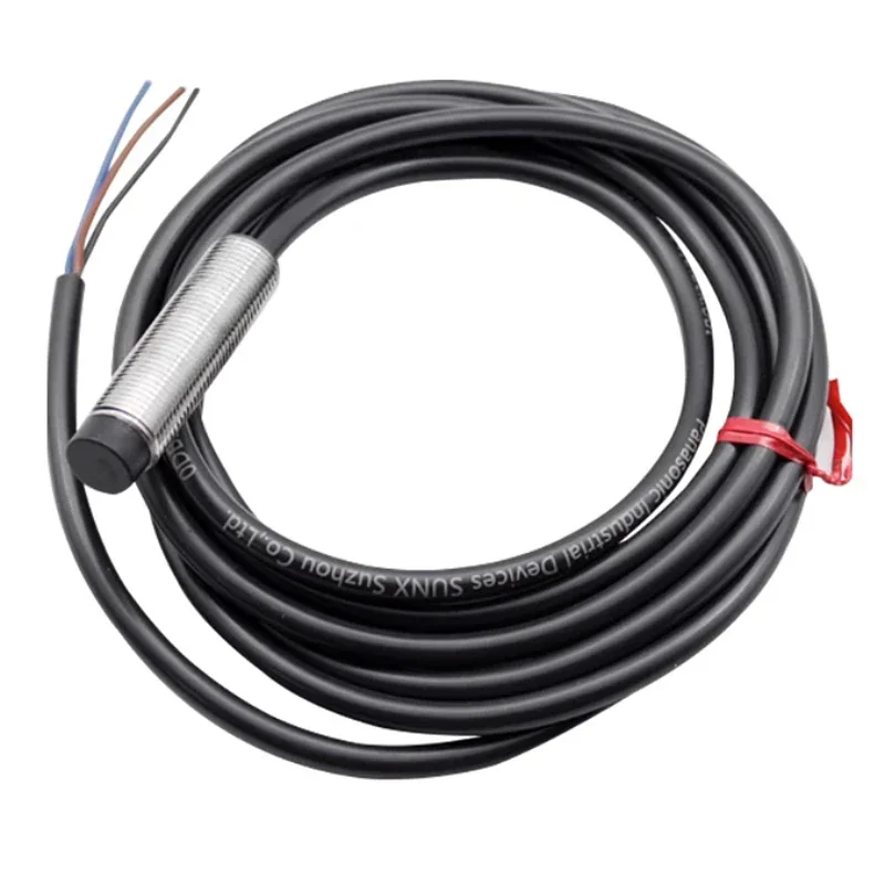 GX-108MA/GX-112MLA/GX-118MA/GX-118MKA/GX-130MLA/ Original Proximity switch