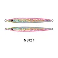 NJ027
