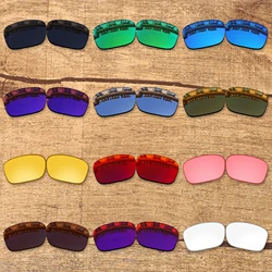 Vonxyz 20+ Color Choices Polarized Replacement Lenses for-Bose Tenor BMD0010 Frame