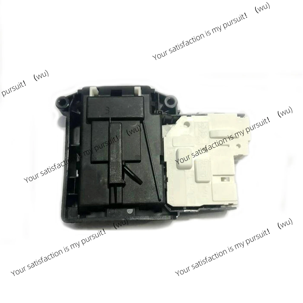 Suitable for Replacement Time Delay Switch Door Lock for L.G Washing Machine EBF61315801 WC1365WH Parts