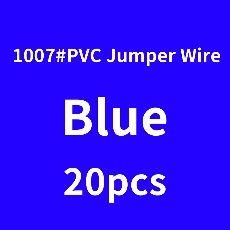 Silikon Jumper Draht 1Pin Dupont Kabel 26AWG PVC Kupfer Männlich Weiblich Solderless Elektrische Linie Stecker Für DIY Arduino Draht