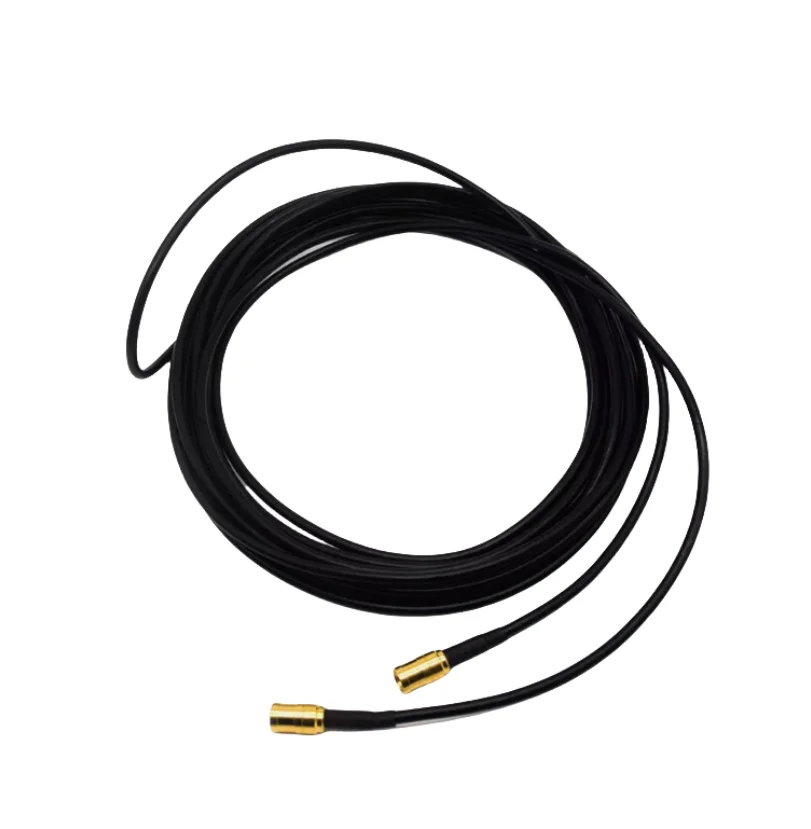 ΠΠ°Π±Π΅Π»Ρ ΠΌΠΎΠ΄ΡΠ»Ρ Π°ΠΊΡΡΡΠΈΡΠ΅ΡΠΊΠΎΠΉ ΡΠΈΡΡΠ΅ΠΌΡ Π΄Π»Ρ ΠΊΠΎΠ½ΡΡΠΎΠ»ΡΠ½ΠΎΠΉ ΠΊΠΎΠ½ΡΠΎΠ»ΠΈ Bose CineMate 120 130 ST520, 13 ΡΡΡΠΎΠ², 4 ΠΌ ΠΠ°Π±Π΅Π»Ρ ΠΌΠΎΠ΄ΡΠ»Ρ Π°ΠΊΡΡΡΠΈΡΠ΅ΡΠΊΠΎΠΉ ΡΠΈΡΡΠ΅ΠΌΡ Π΄Π»Ρ ΠΊΠΎΠ½ΡΡΠΎΠ»ΡΠ½ΠΎΠΉ ΠΊΠΎΠ½ΡΠΎΠ»ΠΈ Bose CineMate 120 130 ST520, 13 ΡΡΡΠΎΠ², 4 ΠΌ