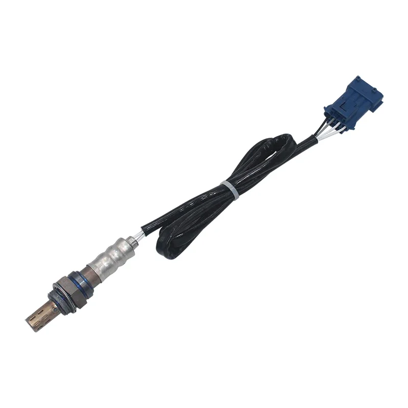 

Oxygen Sensor for BMW F20 F21 F30 F80 F31 11787599942