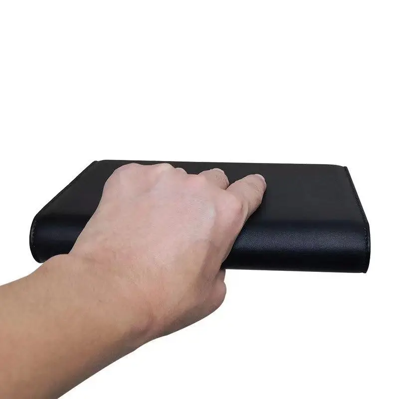 Custodia protettiva originale per GPD Pocket 3 Pocket 4 WIN Max P2 Max Windows 10 Mini Laptop Gaming Mini PC Giochi Bag