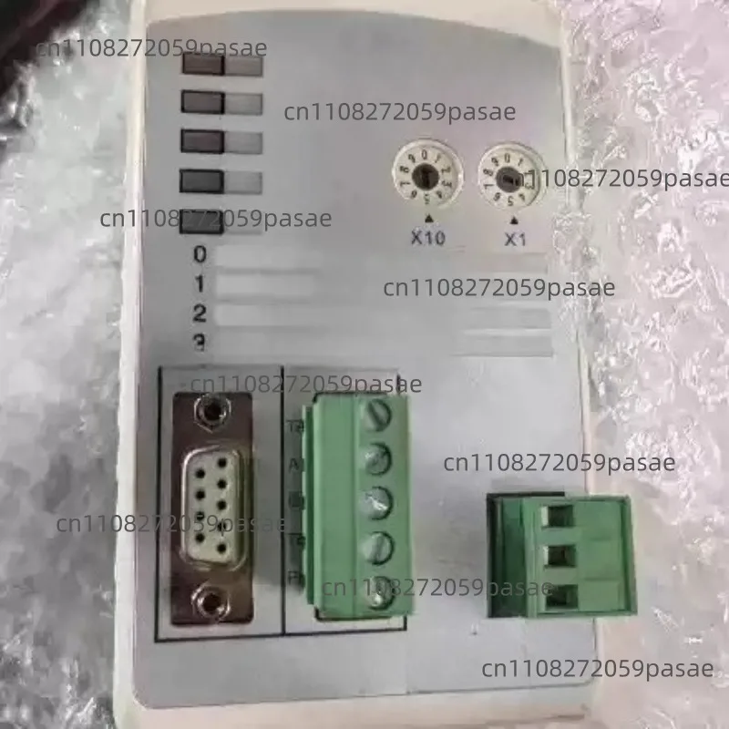Inverter Compressor Drive Model 101N0510 RF19BF10 MFC20AD Drive
