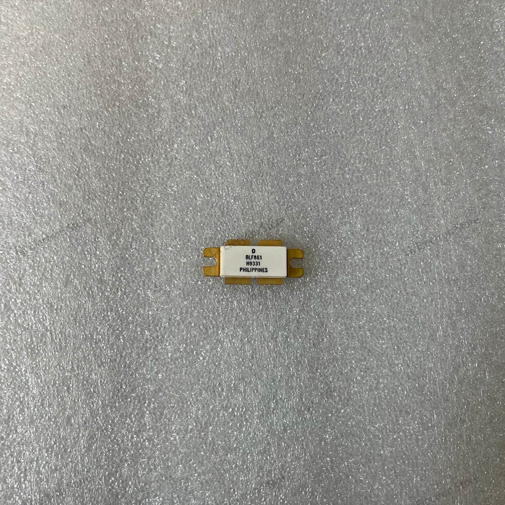 1pcs BLF861 BLF861A