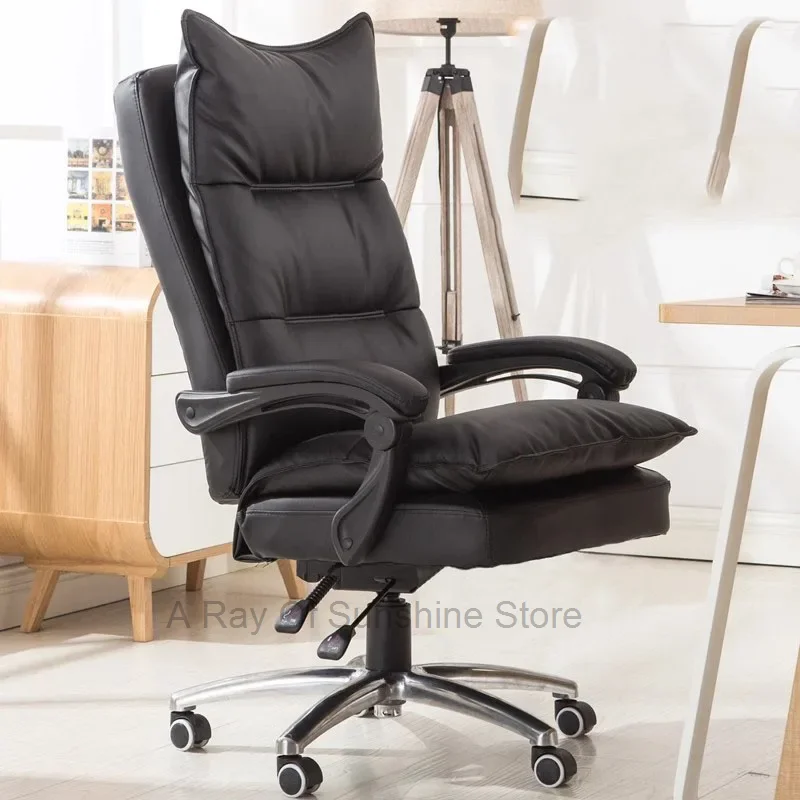 

Accent Ergonomic Office Chair Pink Gaming Arm Comfortable Massage Chair Comfy Cute Sillas De Escritorio Office Furniture