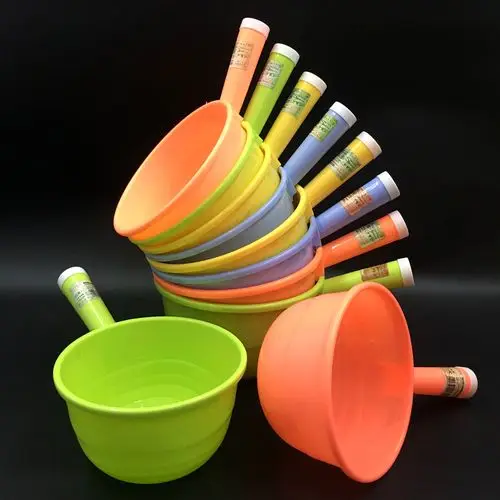 

23-Piece Cocktail Shaker Set,Bartender Kit With Oval Bamboo Stand Detachable, Stainless Steel Bar Tools Perfect Gift