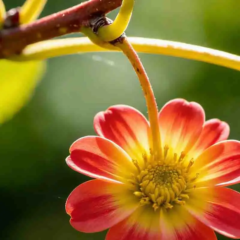 

TMOTOR VELOX V1507 3inch High Thrust Motor 1.5mm/5mm Shaft 4S/6S for for FPV Freestyle Drones DIY RC Parts