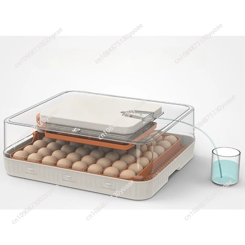 suitable-for-36-household-small-automatic-intelligent-hatching-egg-incubators