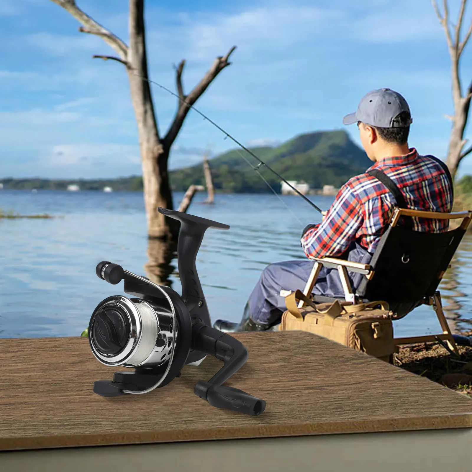 carretilha-de-pesca-giratoria-kf200-52-1-com-relacao-de-engrenagem-carretilha-de-pesca-maritima-de-plastico-com-sistema-de-rolamento-suave-1bb-acessorios-de-substituicao-para-carretilha