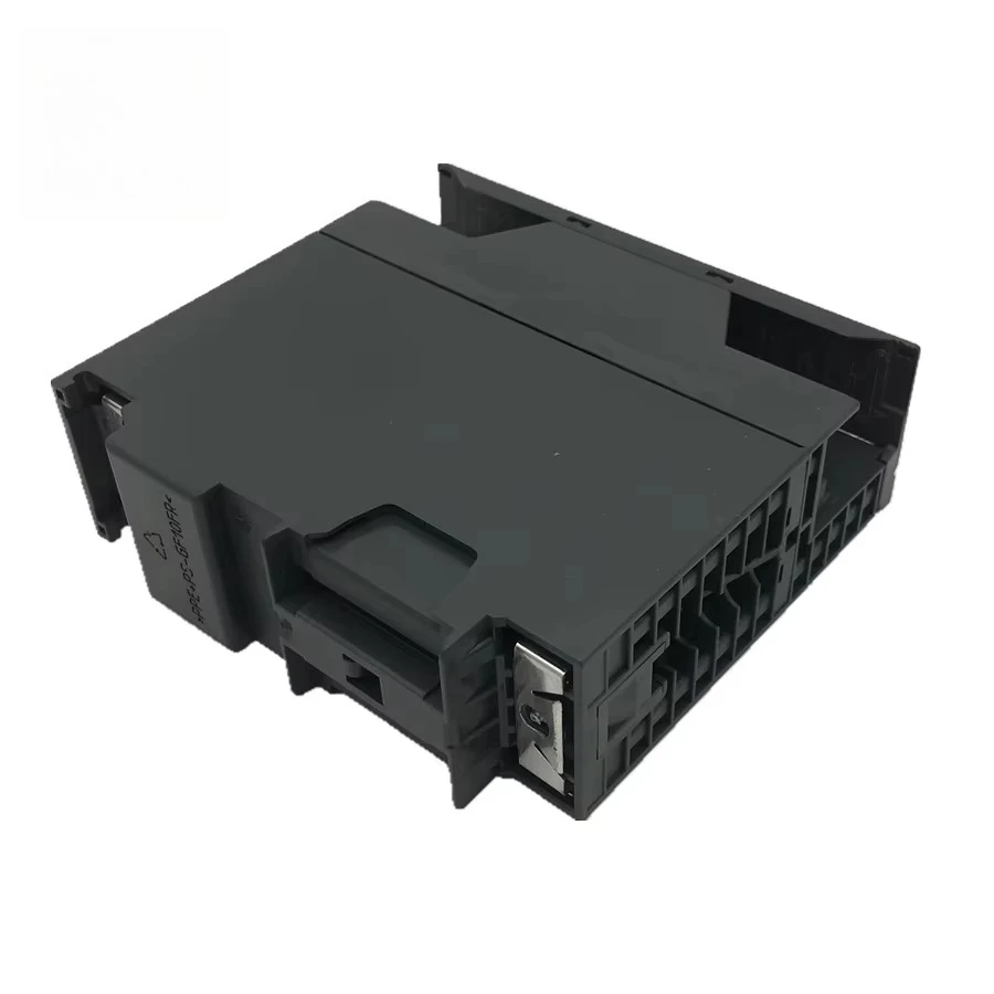 6ES7334-0KE00-0AB0 6ES73340KE000AB0 Модуль контроллера ПЛК S7-300 SM334