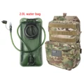 Camo-2L-Green