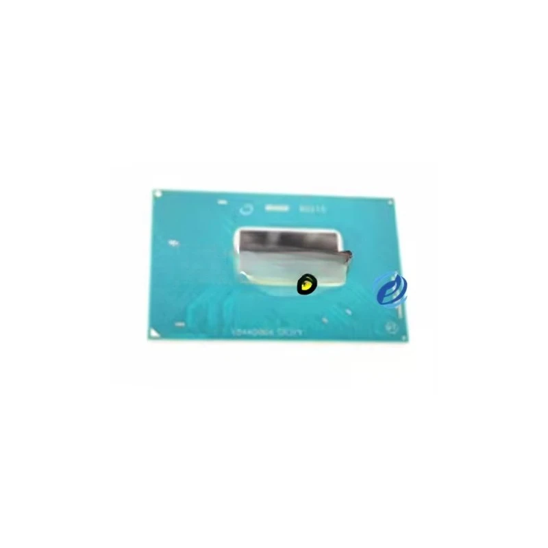 Chip IC Electronic Component SR3YY SR32P SR3Z0 SR32S SR2FP SR2FQ SR32Q SR2FT