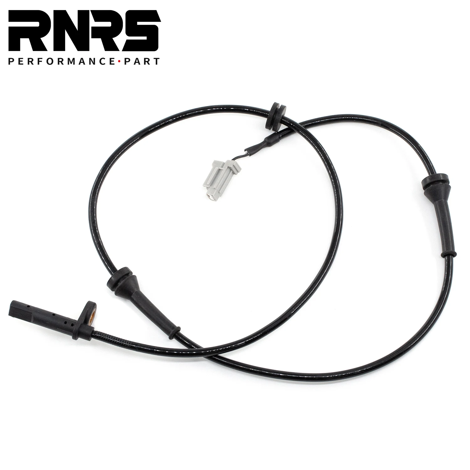 

Датчик ABS задний левый или правый для Nissan Maxima 3.5L V6 2016-2022 OE # 47910-3TA1A; 47910-3TA2A; 47910-3TA0A