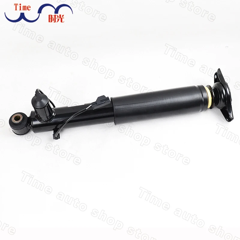 Rear shock absorber strut With ADS For Volvo XC60 XC70 V70 S80 2009-2017 31340540 31302913