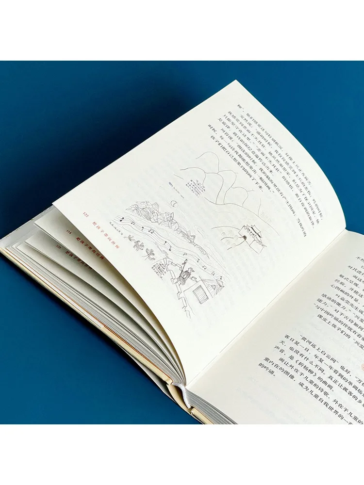 Livro-Winshare Tenha a Criança ao Mundo