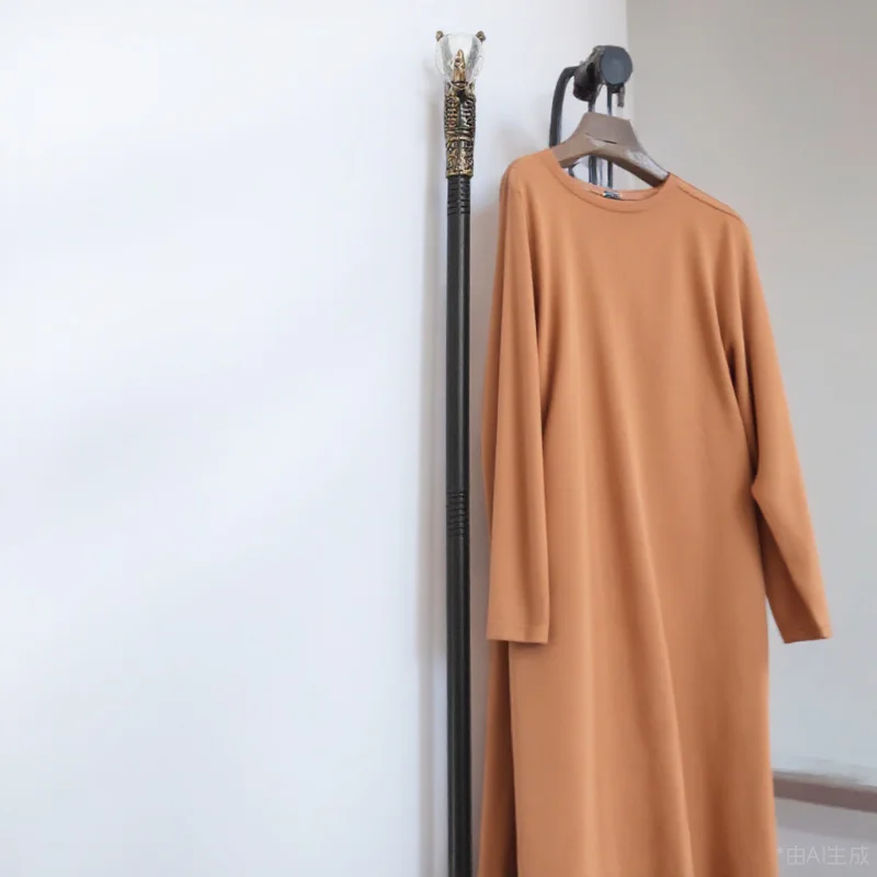 

Scepter Plastic Costume Walking Cane Halloween Prop Spiral Segment Assembly Creative Photography Prop