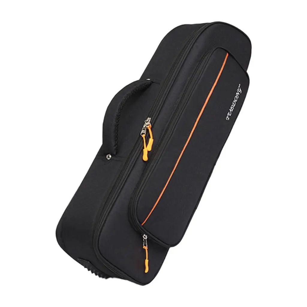 sac-a-dos-impermeable-pour-trompette-avec-fermeture-eclair-et-sac-de-transport-rembourre-pour-les-repetitions-en-groupe-et-l'utilisation-scolaire